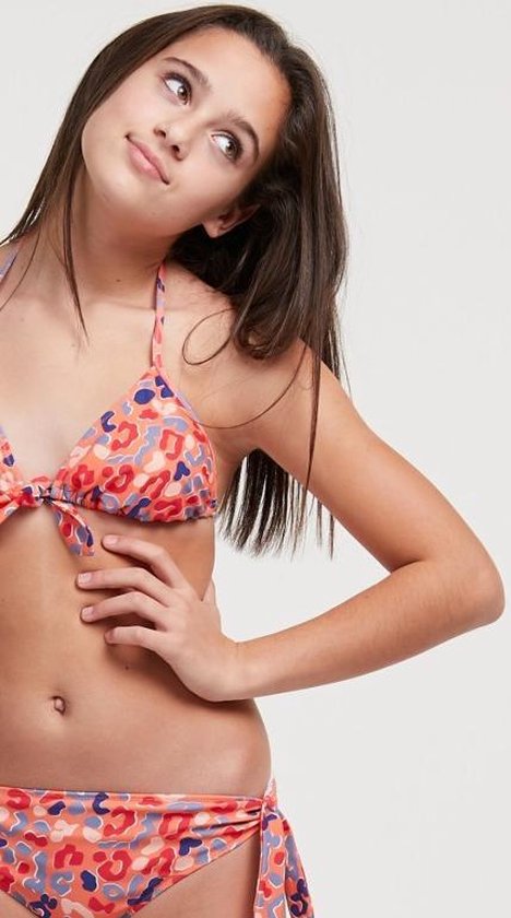 Bikini Woody    211-2-YAC-A/933