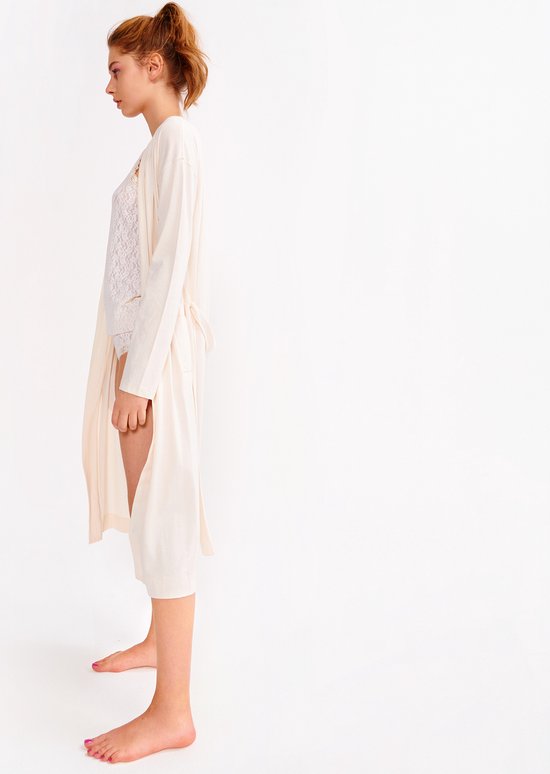 Kamerjas Lords X Lilies    211-5-LNA-Z/112