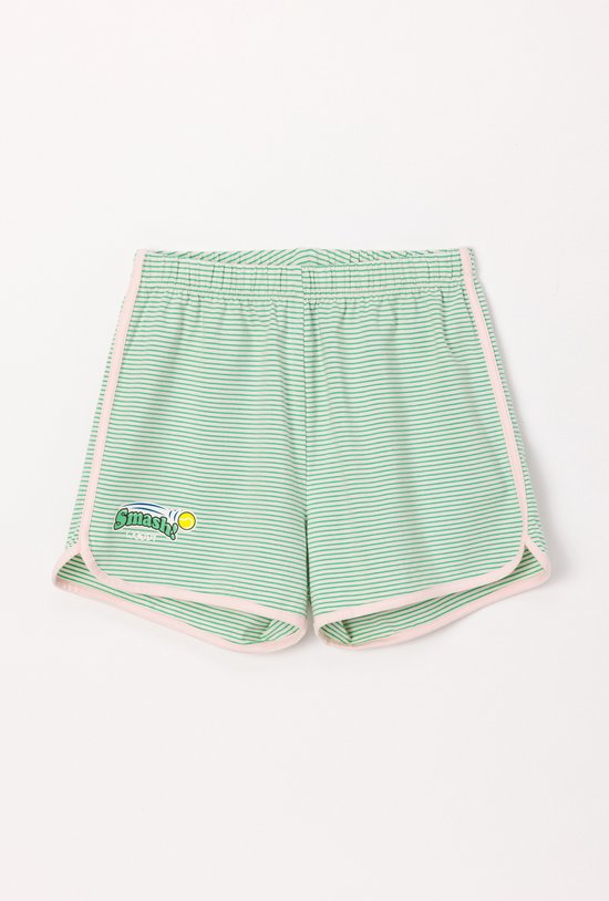 Pyjama Leeuw Woody    241-10-PZG-Z/912