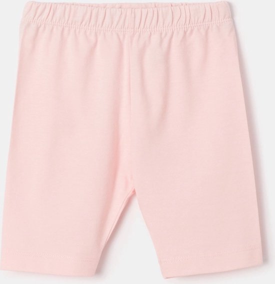 Pyjama Woody Baby Meisjes Leeuw    241-10-BAB-S/910