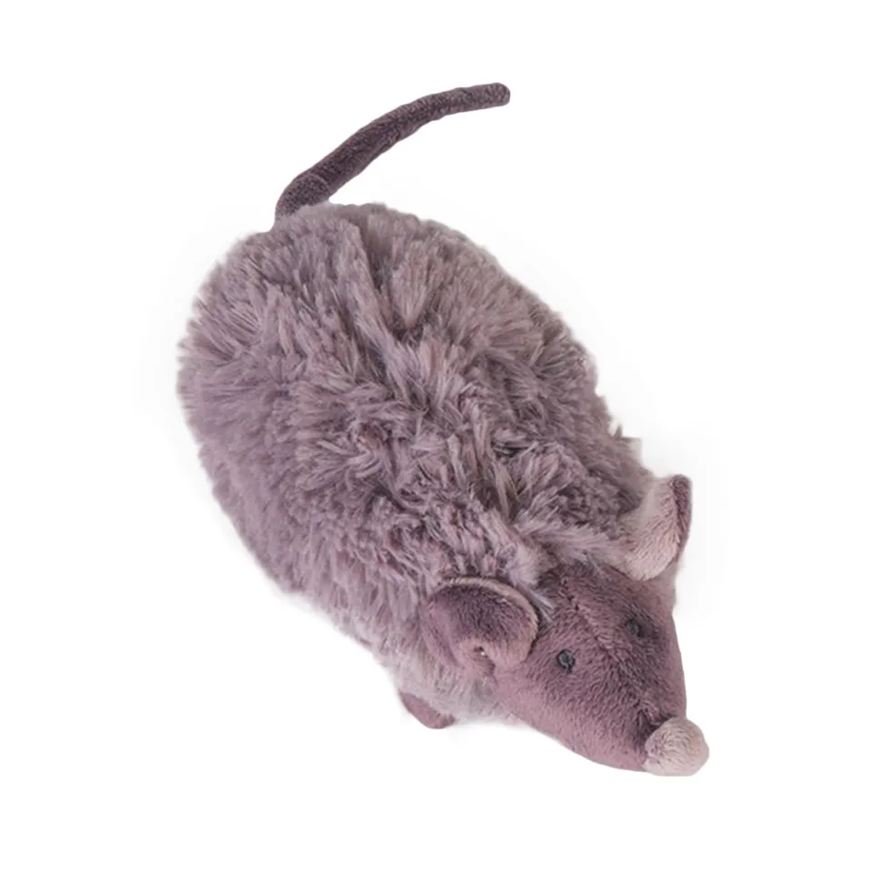 Quax Muziekmobiel Mixy Mouse  