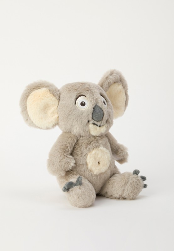 Knuffel Koala Woody     241-10-TOY-V/030