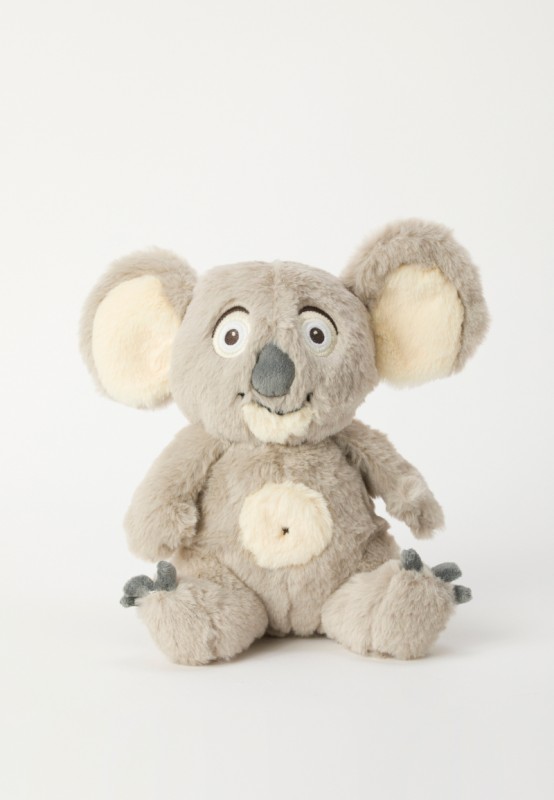 Knuffel Koala Woody     241-10-TOY-V/030