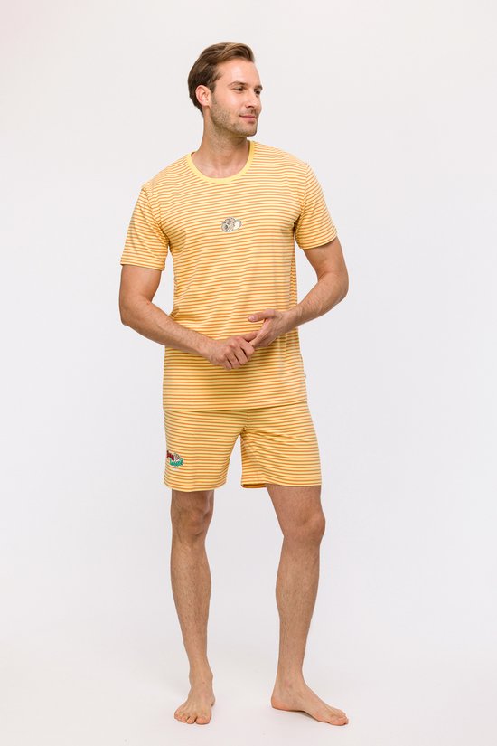 Pyjama Woody Koala    241-10-PZA-Z/931