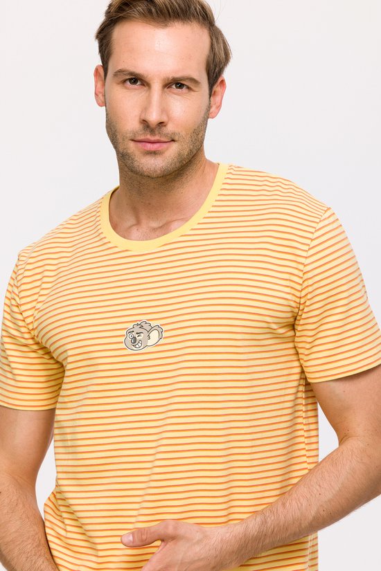 Pyjama Woody Koala    241-10-PZA-Z/931