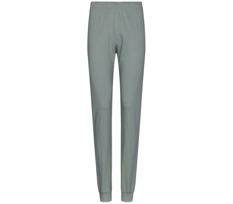Pyjama Pastunette Groen    20242-124-4/713