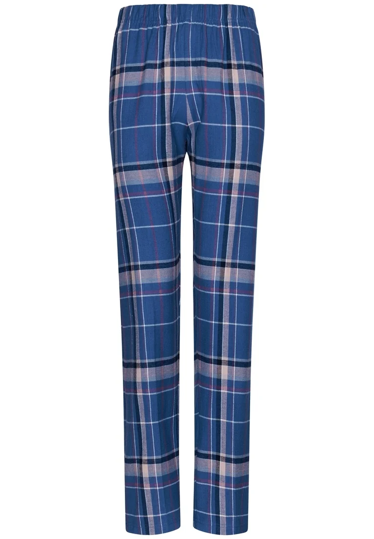 Pyjama Pastunette    20242-110-6/520