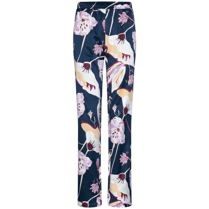 Pyjama Pastunette   25242-316-6-563