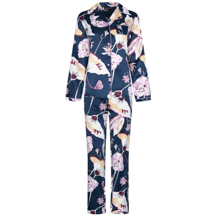 Pyjama Pastunette   25242-316-6-563
