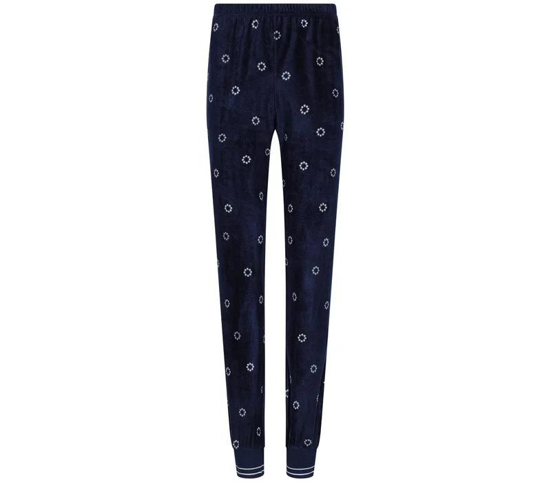 Pyjama Rebelle    21242-422-2-526