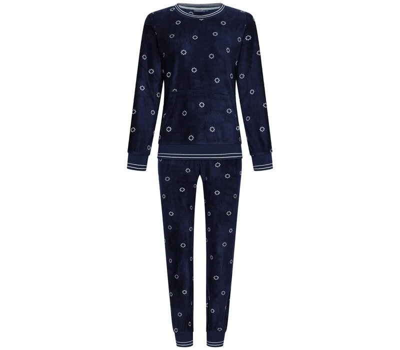 Pyjama Rebelle    21242-422-2-526