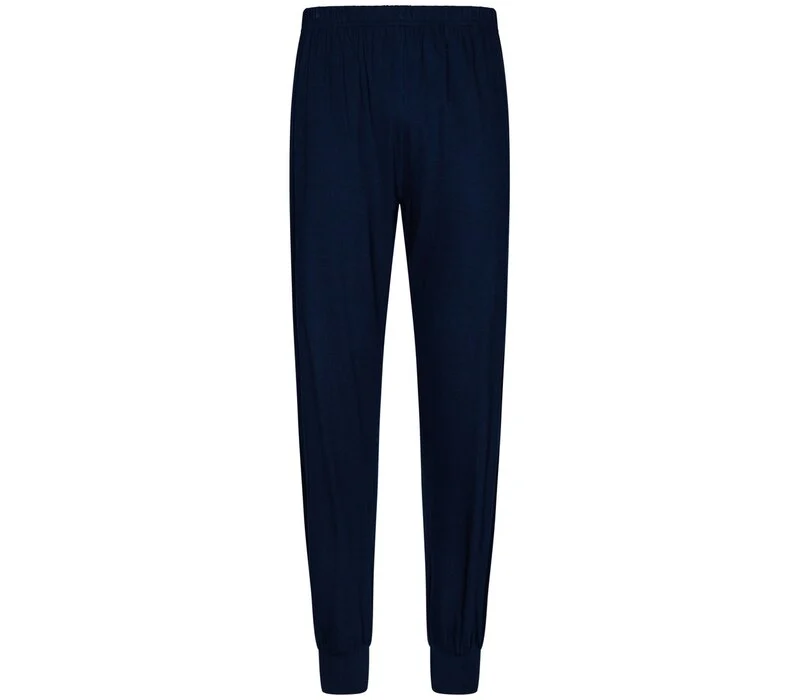 Pyjama Pastunette   23242-600-2-529