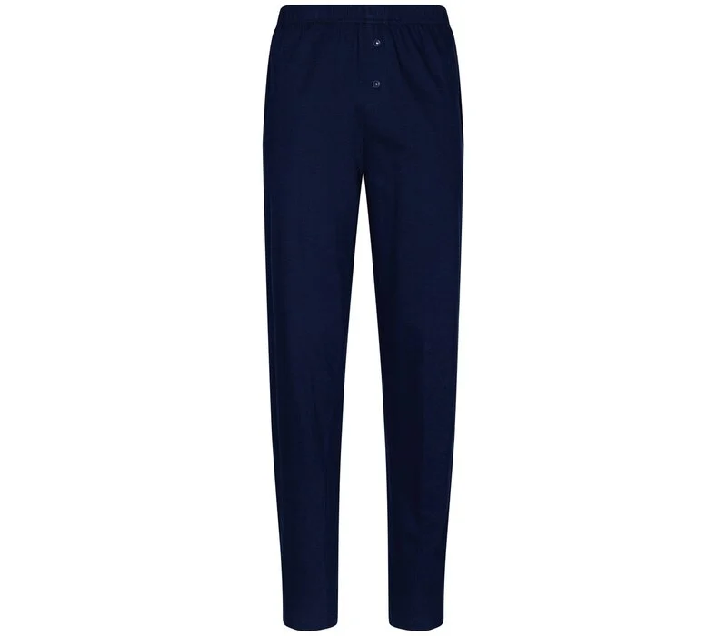Doorknoop pyjama Pastunette     23242-600-6/529