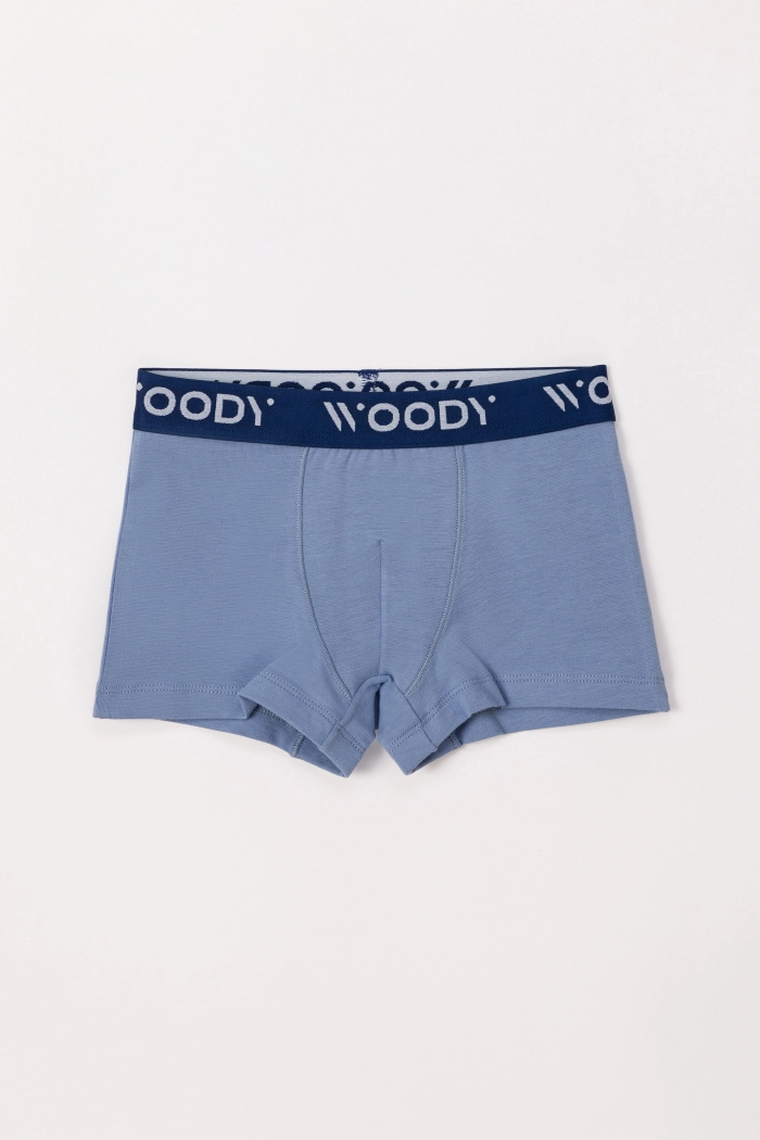 Woody Duopack Boxershorts Labradoodle   242-10-CLD-Z/018