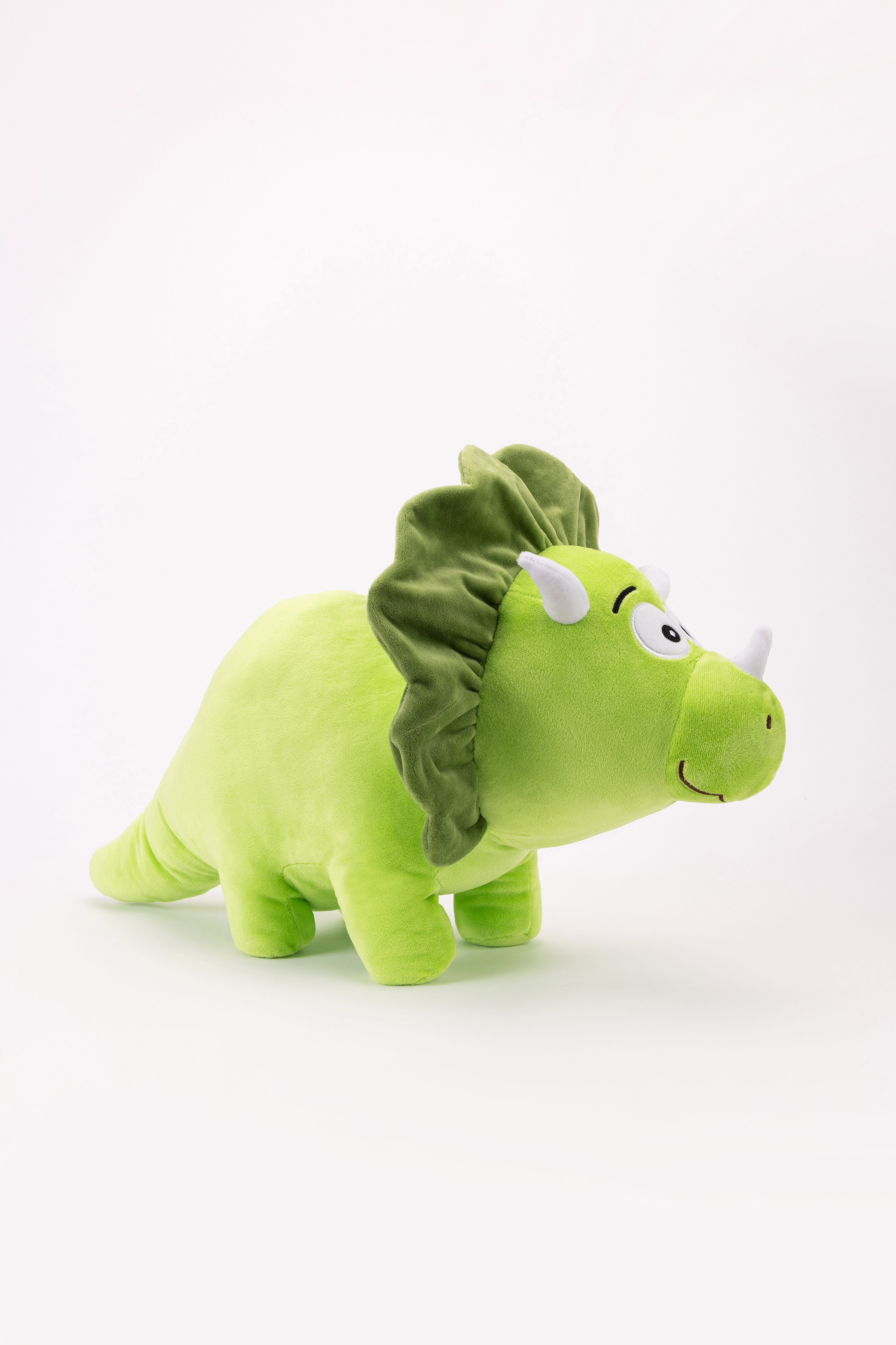 Knuffel Woody Dino 242-10-GTO-V/020