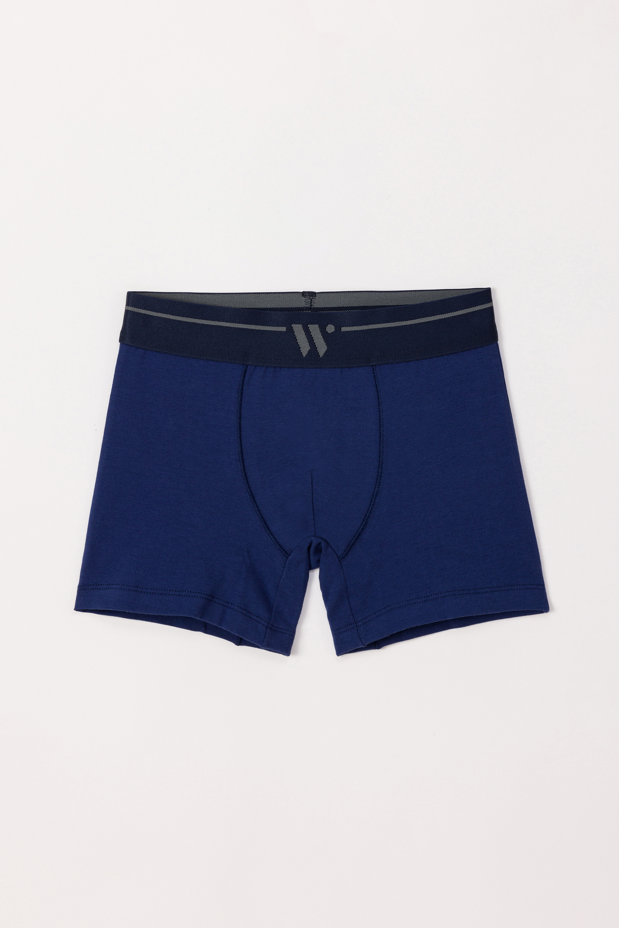 Woody Duopack Boxershorts   242-12-QLC-Z/057