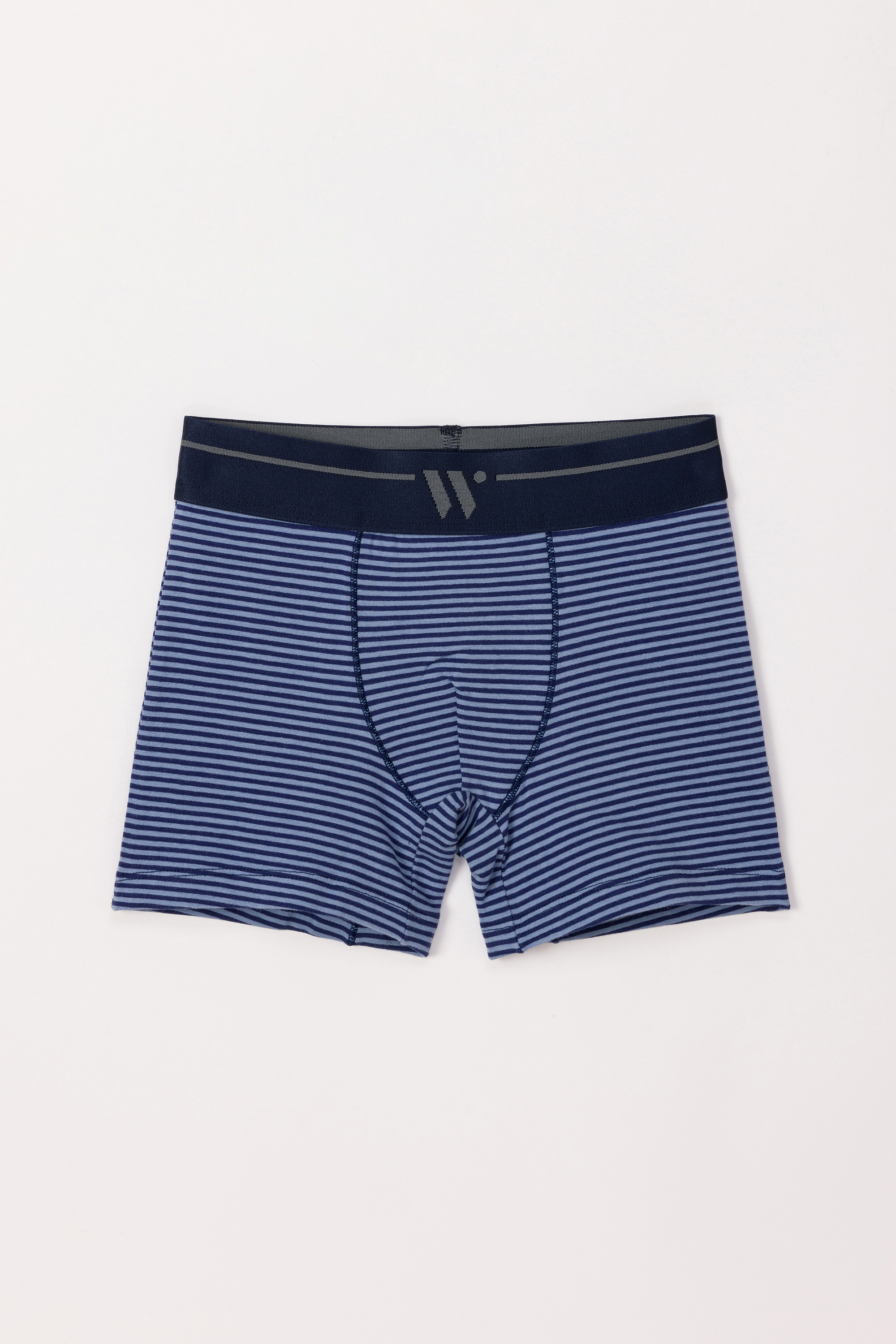 Woody Duopack Boxershorts   242-12-QLC-Z/057