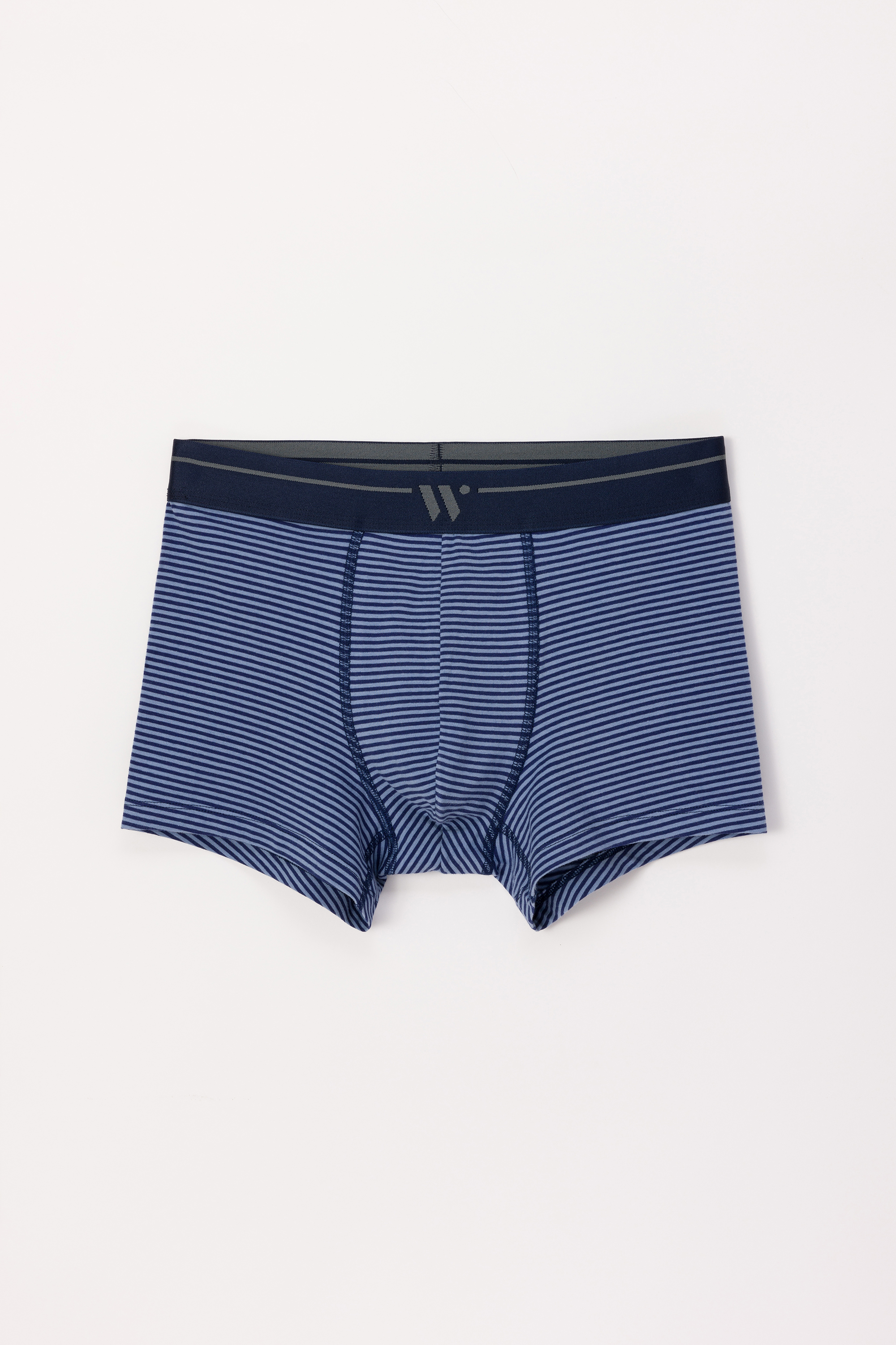 Woody Duopack Boxershorts   242-12-QLM-Z/057