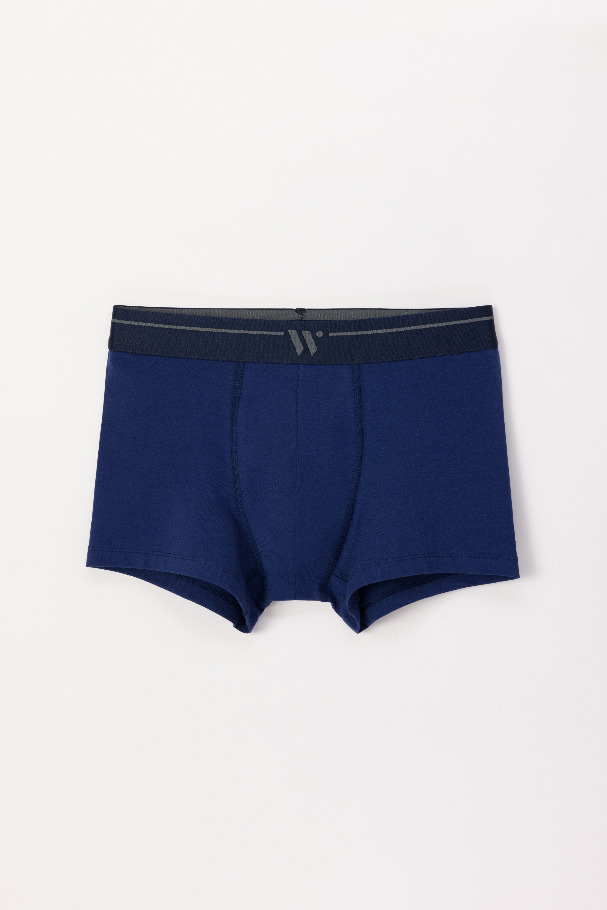 Woody Duopack Boxershorts   242-12-QLM-Z/057