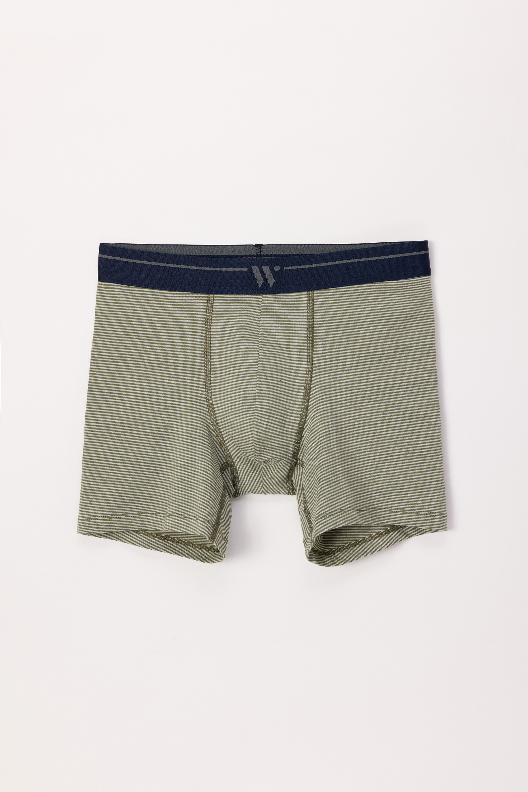 Woody Duopack Boxershorts   242-12-QLC-Z/059