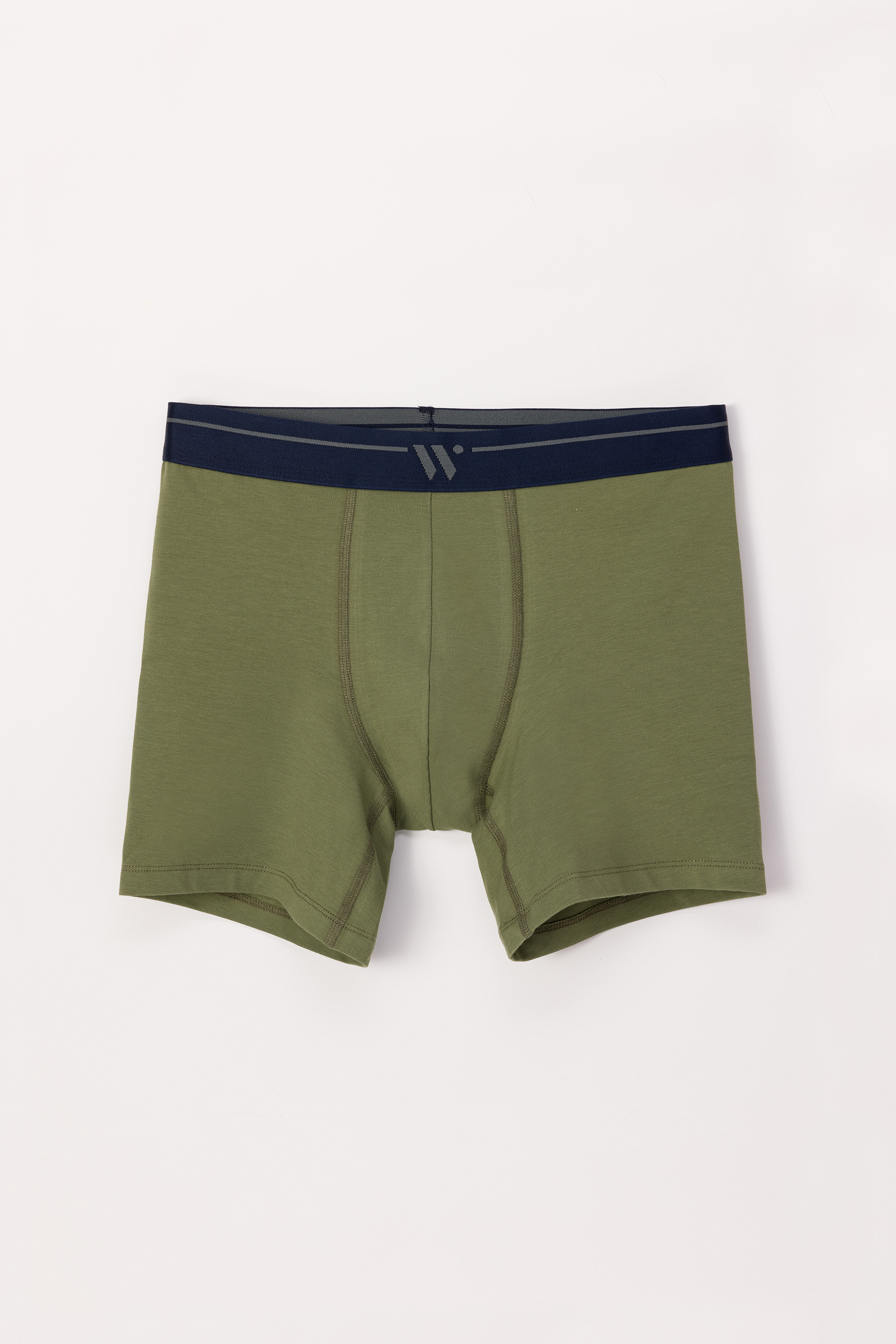 Woody Duopack Boxershorts   242-12-QLC-Z/059