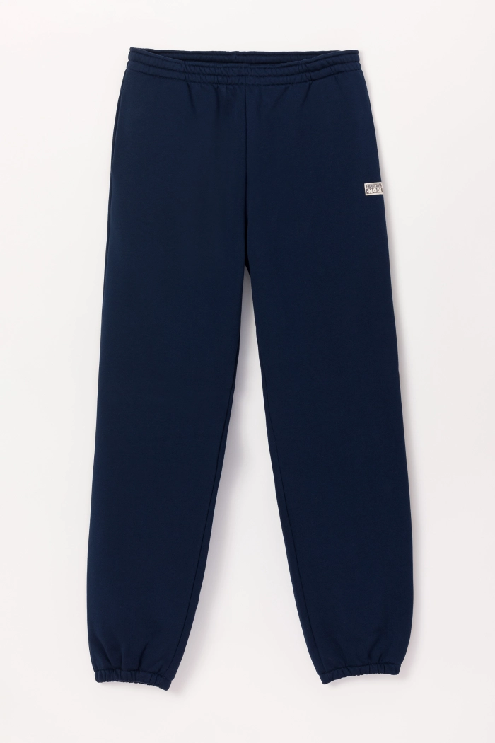 Huispak Woody Sweater + broek   242-12-SLC-K/885