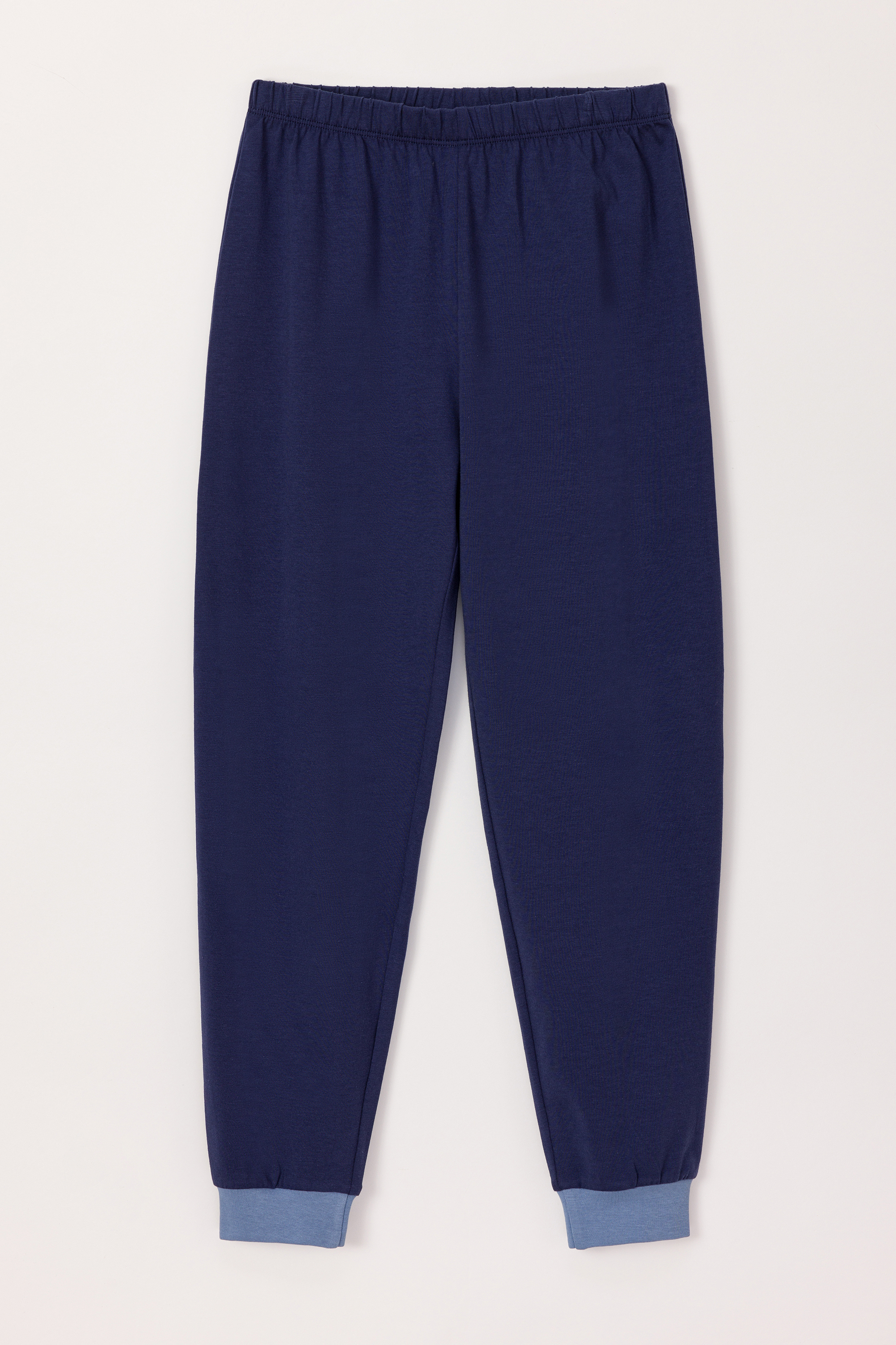 Pyjama Woody King of Sleep  242-10-PLE-Z/889