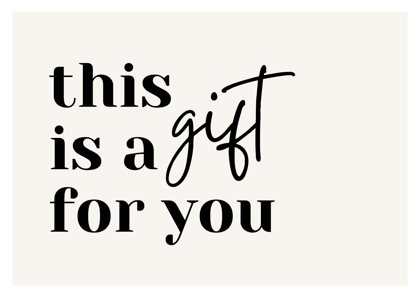 Cadeaubon Covitex Fashion 
