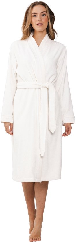 Kamerjas 115 cm off-white 171251-224-1/102
