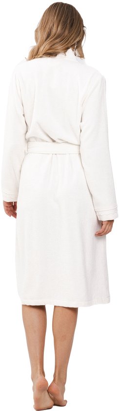 Kamerjas 115 cm off-white 171251-224-1/102