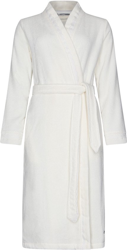 Kamerjas 115 cm off-white 171251-224-1/102
