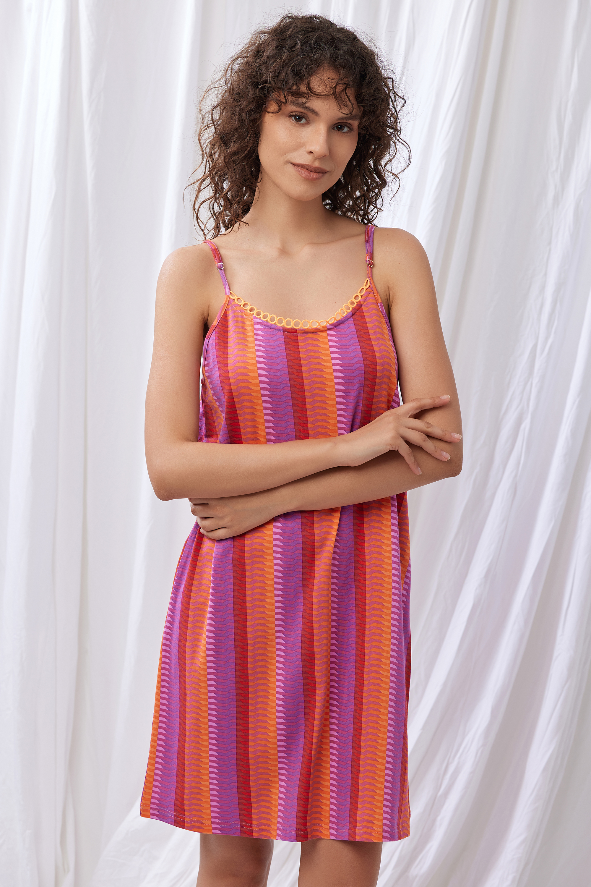Lords X Lilies multicolor 251-50-XDB-Z/979
