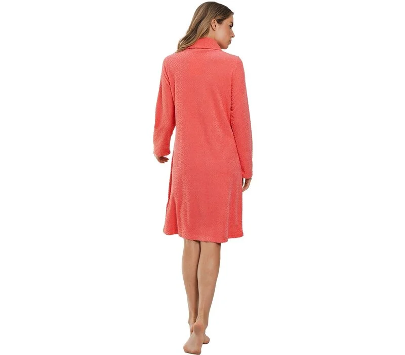 Kamerjas pink 100 cm 171251-113-1/210