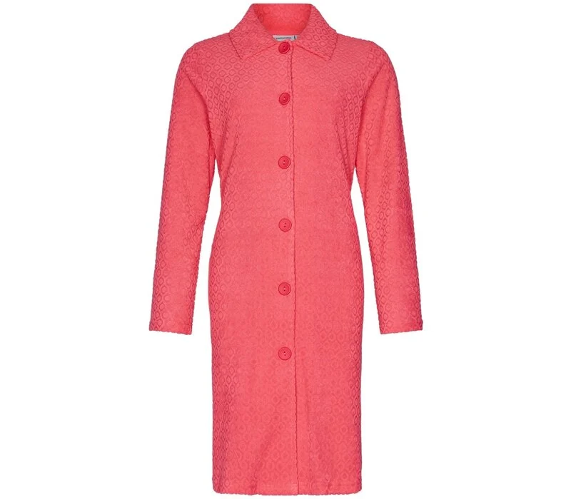 Kamerjas pink 100 cm 171251-113-1/210