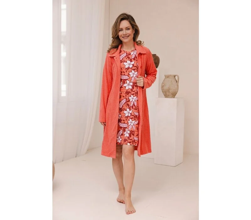 Kamerjas pink 100 cm 171251-113-1/210