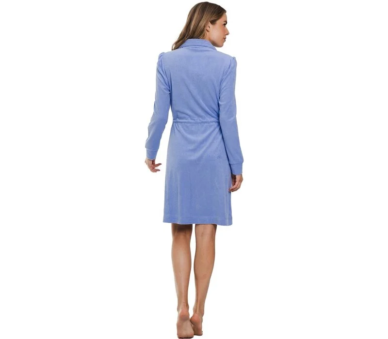 Kamerjas blauw 107 cm 171251-128-1/510