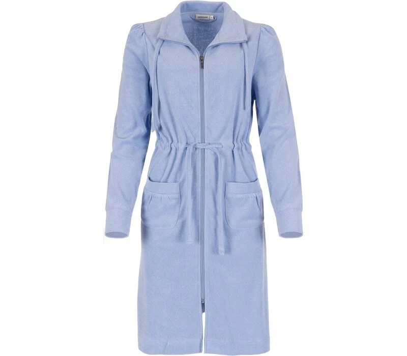 Kamerjas blauw 107 cm 171251-128-1/510