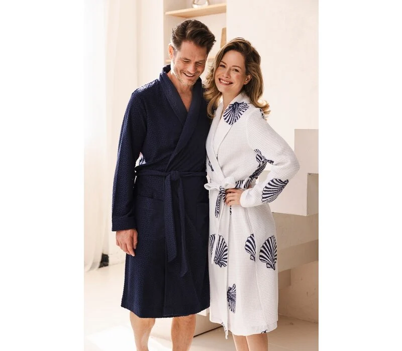 Kamerjas donkerblauw 115 cm 172251-512-1/520