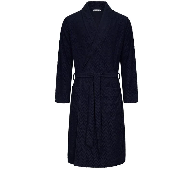 Kamerjas donkerblauw 115 cm 172251-512-1/520