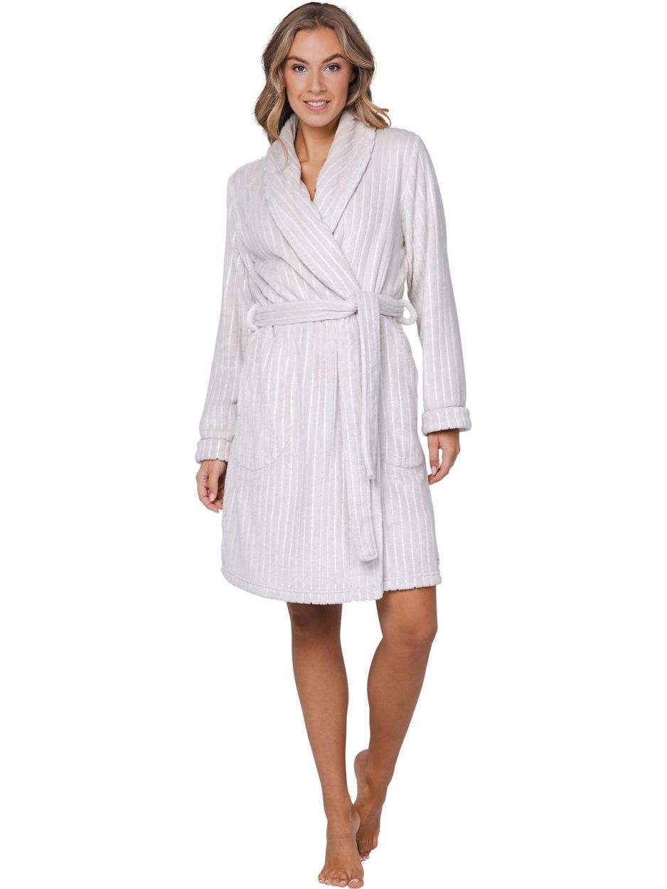 Kamerjas beige 100 cm 171252-216-1/140