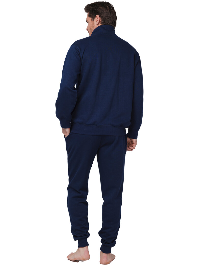 Huispak donkerblauw 182252-520-1/520