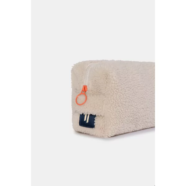 Lords & Lilies tas beige 252-52-MBB-M/227