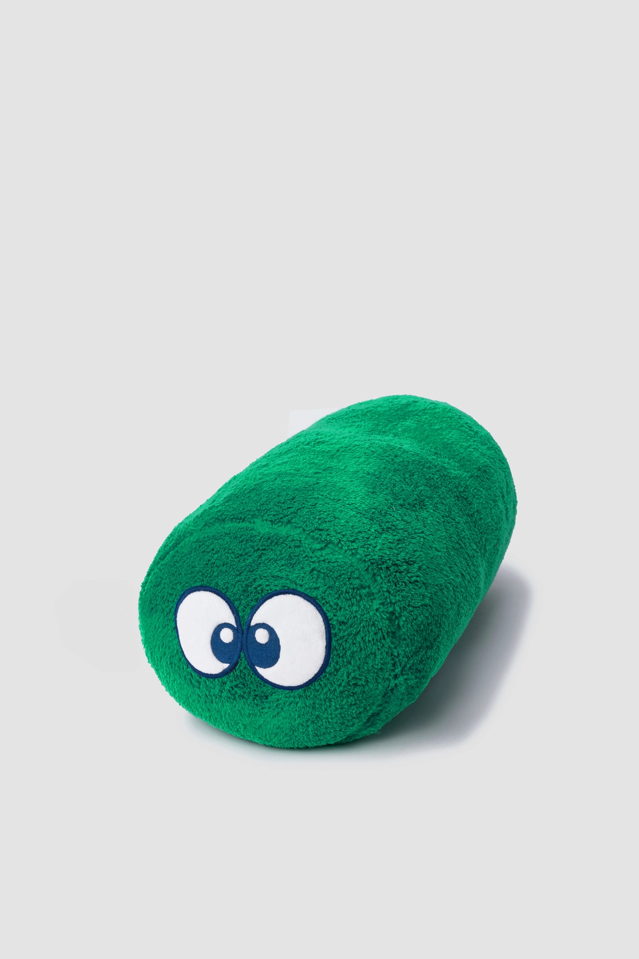 Woody kussen donkergroen 252-10-RPA-M/792