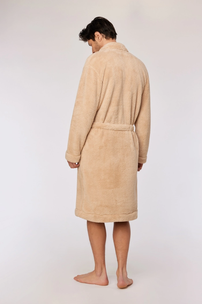 Woody kamerjas beige 252-10-MDS-M/127