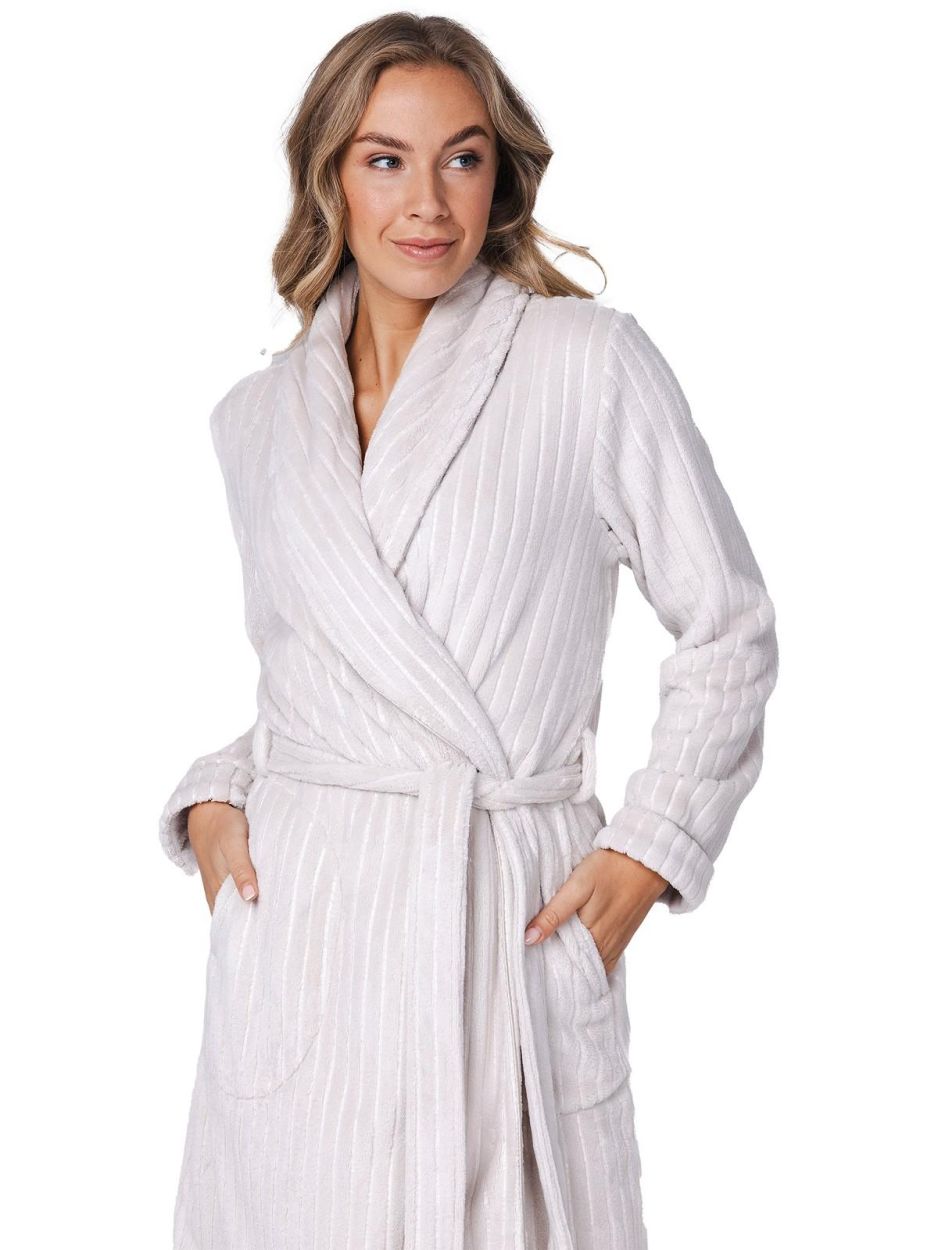 Kamerjas beige 100 cm 171252-216-1/140