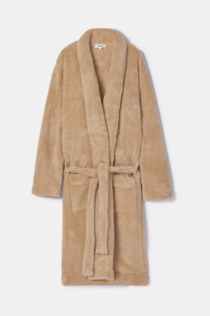 Woody kamerjas beige 252-10-MDS-M/127