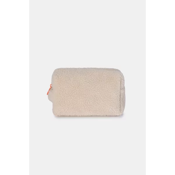 Lords & Lilies tas beige 252-52-MBB-M/227