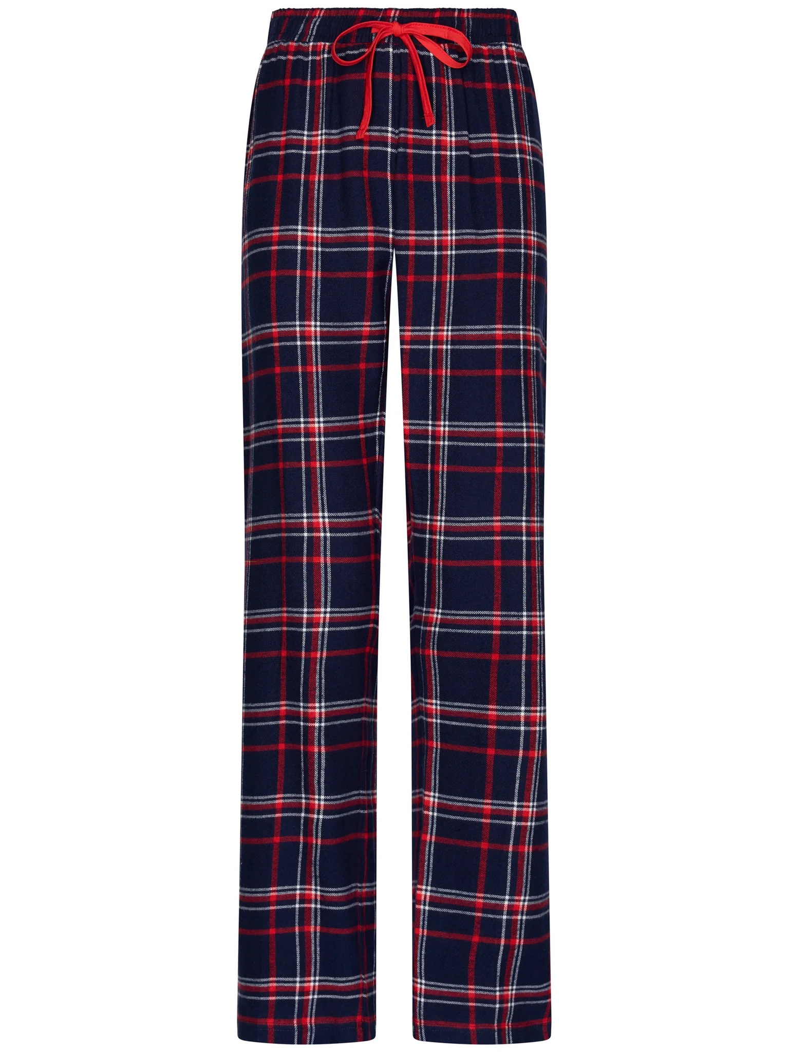Pyjama donkerblauw 121252-642-1/520