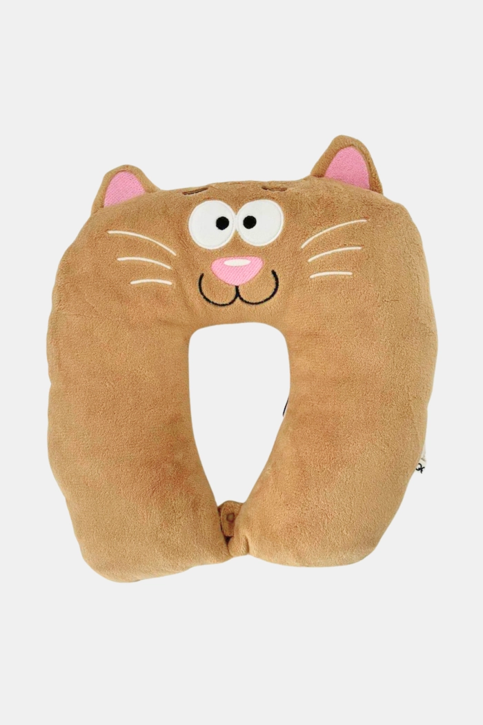Woody reiskussen kat 252-10-WPB-C/010