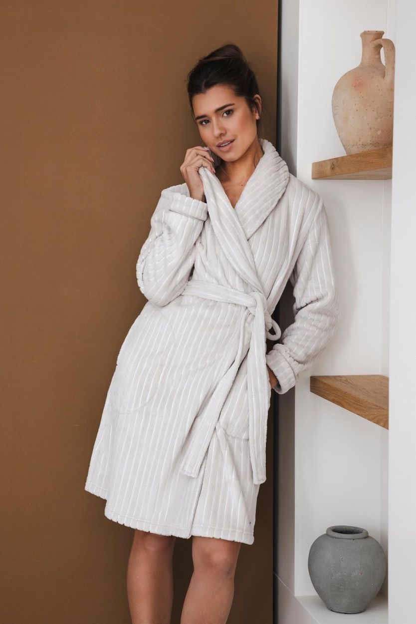 Kamerjas beige 100 cm 171252-216-1/140